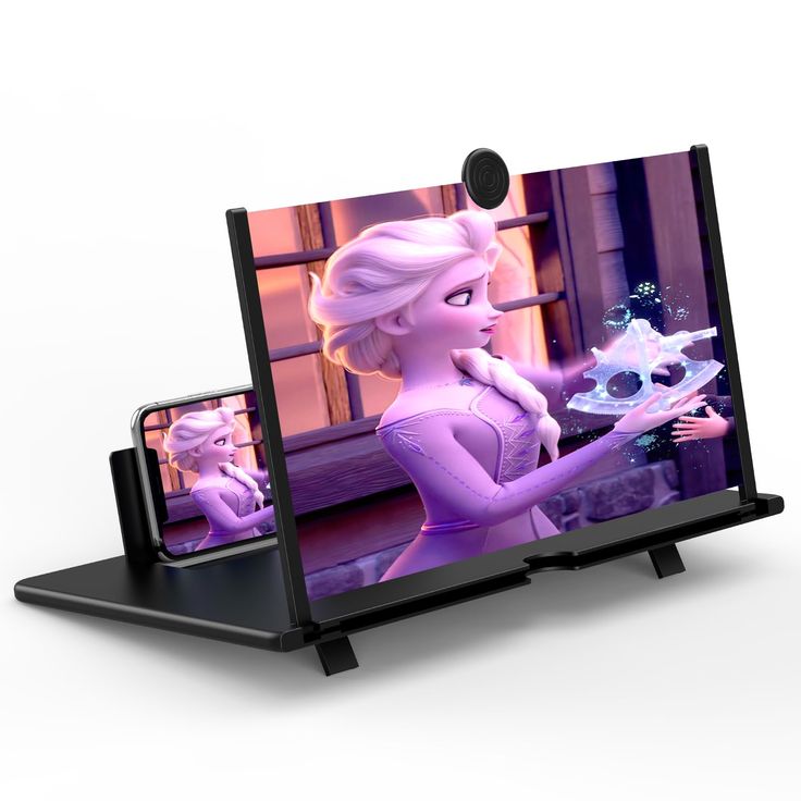 F3 Mobile Screen Replacement β High Quality Display for F3 Smartphone