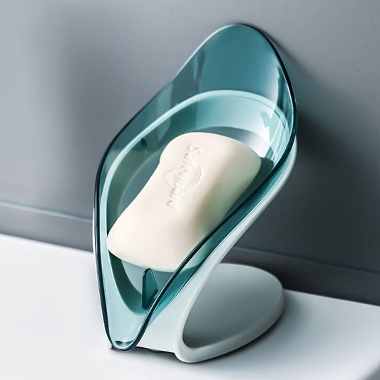 Smart Soap Holder Pakistan – Automatic Soap Dispenser