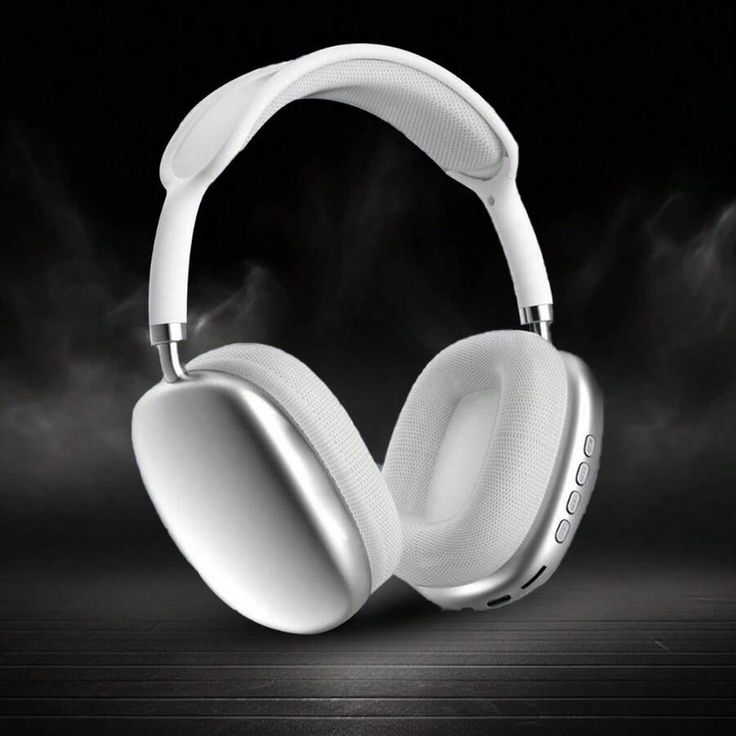 P9 Wireless Headphones Pakistan – Best Price Bluetooth Headset COD