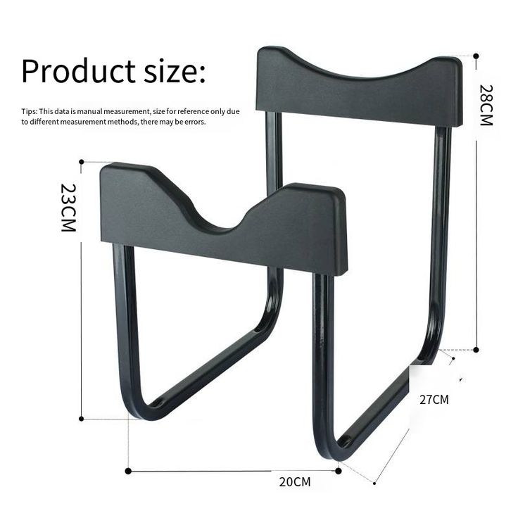 Metal Stand for 19L Water Bottle with Tap & Nozzle β Heavy Duty Water Dispenser Stand