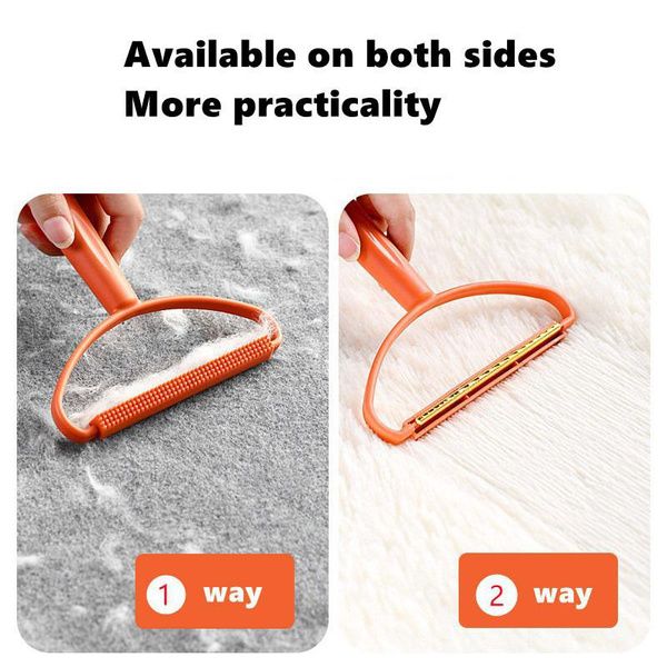 Manual Lint Remover – Portable Fabric Shaver for Clothes Pakistan