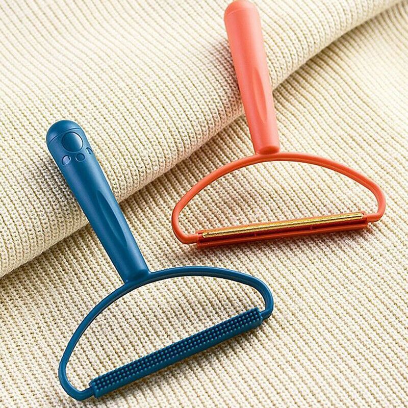 Manual Lint Remover – Portable Fabric Shaver for Clothes Pakistan