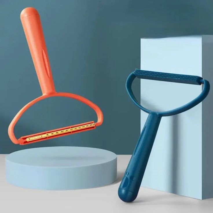 Manual Lint Remover – Portable Fabric Shaver for Clothes Pakistan