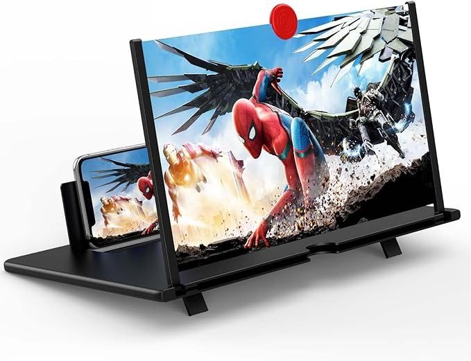 F3 Mobile Screen Replacement – High Quality Display for F3 Smartphone