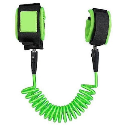 Baby Anti Lost Wrist Link Pakistan – Child Safety Harness