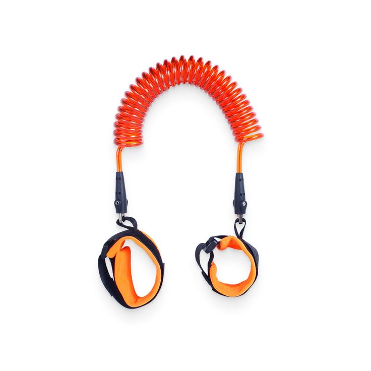 Baby Anti Lost Wrist Link Pakistan – Child Safety Harness