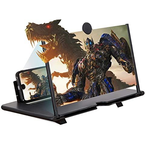 F3 Mobile Screen Replacement – High Quality Display for F3 Smartphone