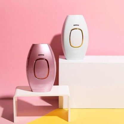 IPL Laser Hair Removal Device – Permanent Hair Removal Machine Pakistan