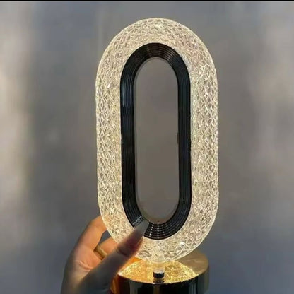 Elegant Crystal Design – Luxury Decorative Lighting