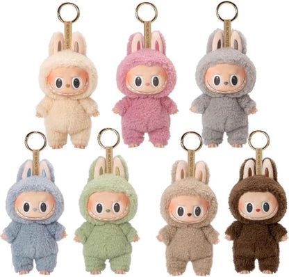 Labubu Doll | Macron Doll| Trendy Labubu Doll | Labubu Doll