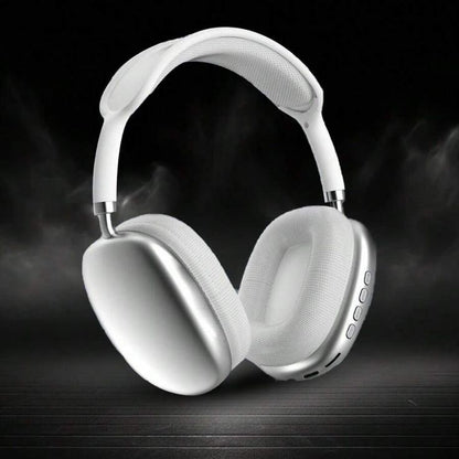 P9 Wireless Headphones Pakistan – Best Price Bluetooth Headset COD