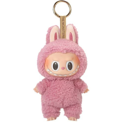 Labubu Doll | Macron Doll| Trendy Labubu Doll | Labubu Doll