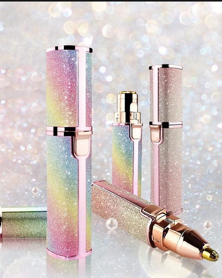 Flawless 2-in-1 Hair Removal & Trimming Device – Painless Electric Trimmer Pakistan