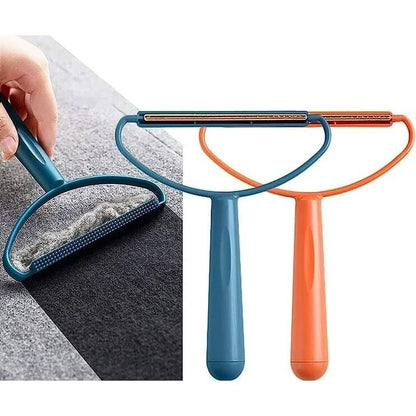 Manual Lint Remover – Portable Fabric Shaver for Clothes Pakistan