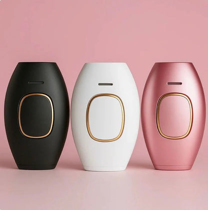 IPL Laser Hair Removal Device – Permanent Hair Removal Machine Pakistan