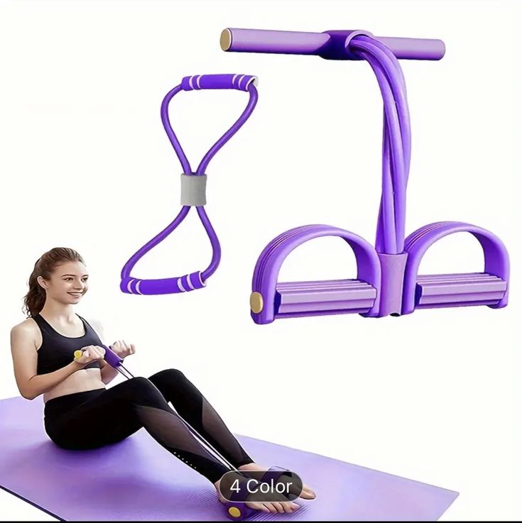 Silicone Tummy Trimmer – Waist Slimming Belt for Weight Loss Pakistan