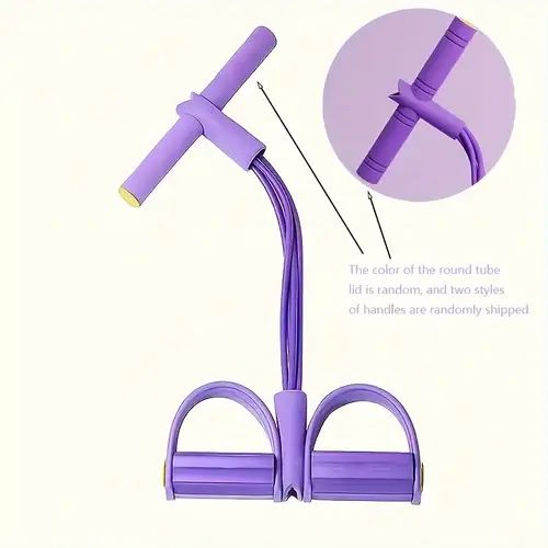 Silicone Tummy Trimmer – Waist Slimming Belt for Weight Loss Pakistan