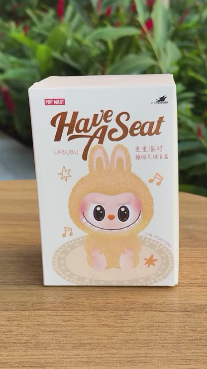 Labubu Doll | Macron Doll| Trendy Labubu Doll | Labubu Doll