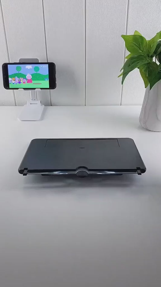 F3 Mobile Screen Replacement – High Quality Display for F3 Smartphone