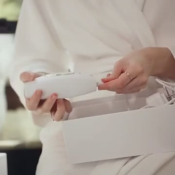 IPL Laser Hair Removal Device – Permanent Hair Removal Machine Pakistan