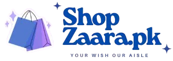 Shopzaara.pk